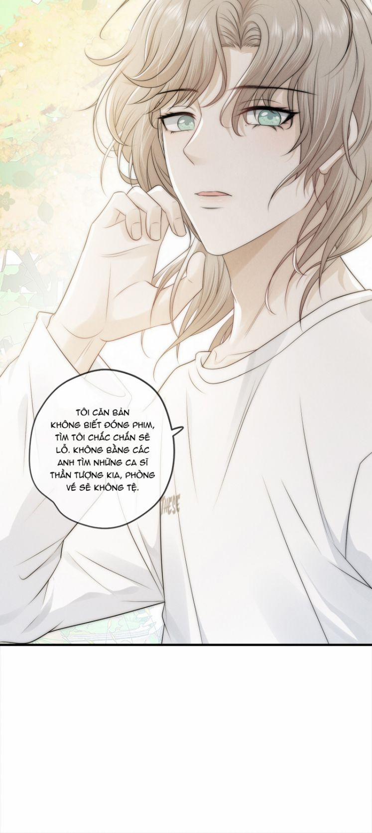 Thị Phi 7 trang 26