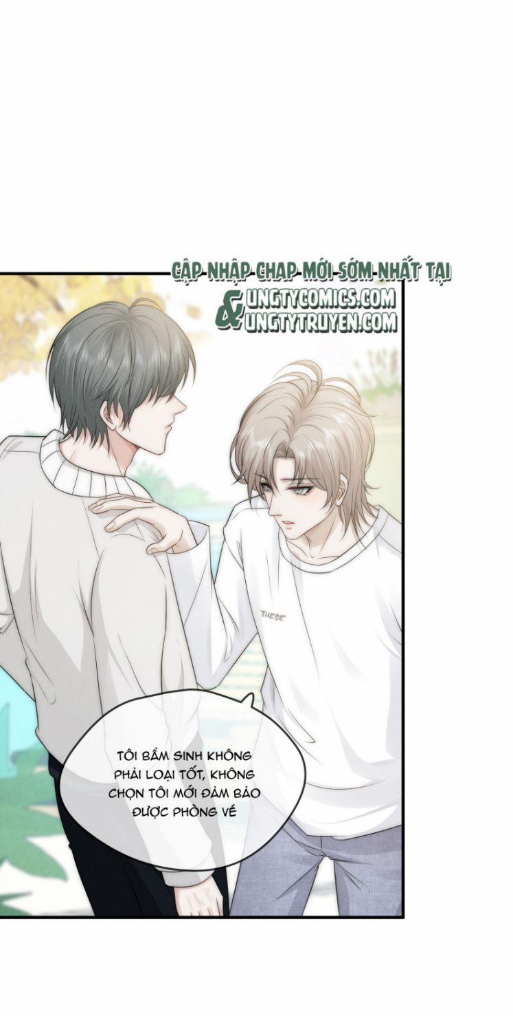 Thị Phi 7 trang 27