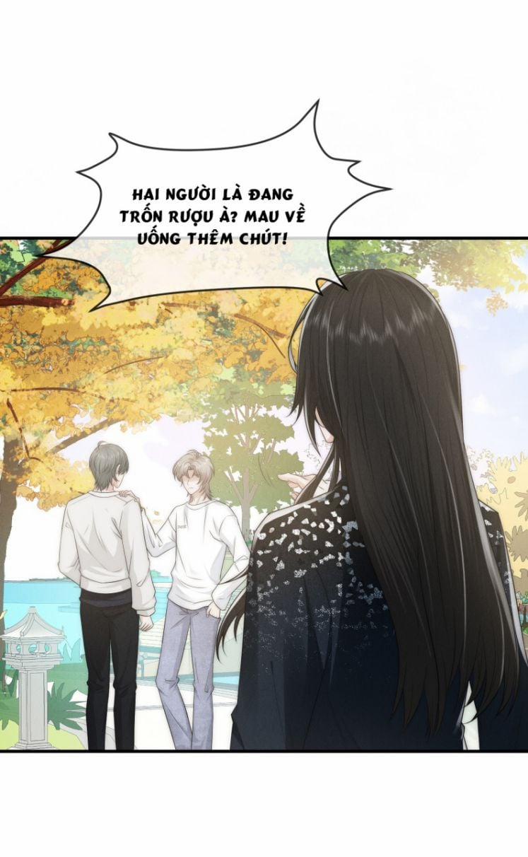 Thị Phi 7 trang 28