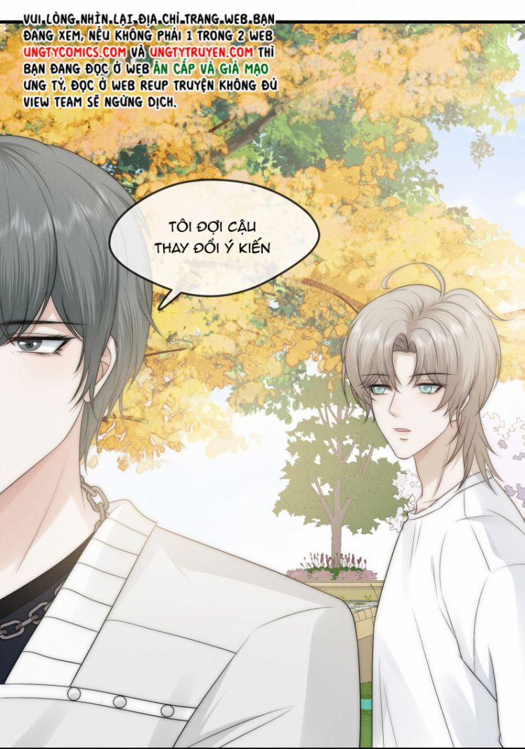 Thị Phi 7 trang 30