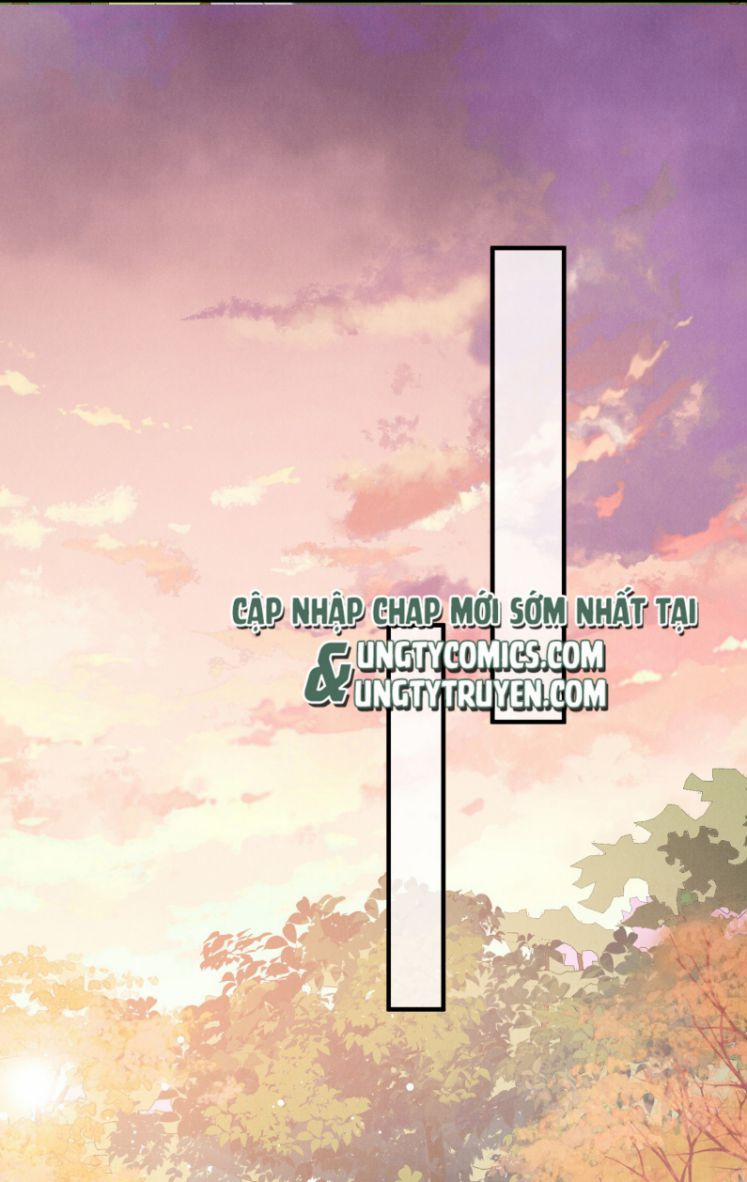 Thị Phi 7 trang 31