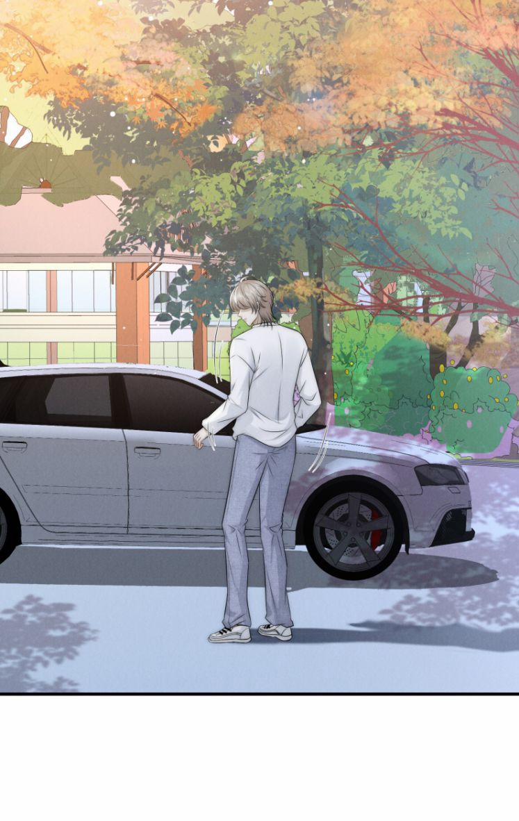 Thị Phi 7 trang 32