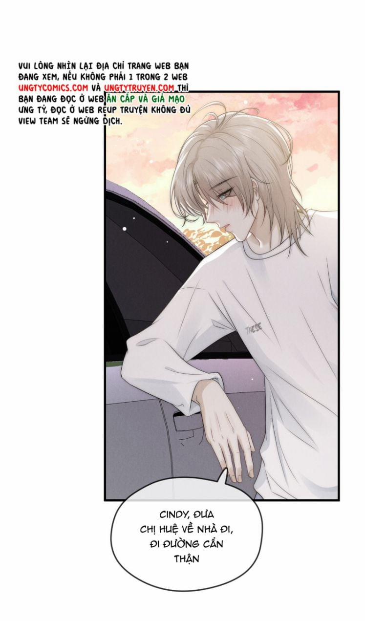 Thị Phi 7 trang 33