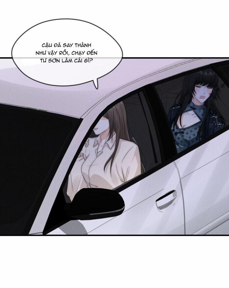 Thị Phi 7 trang 34