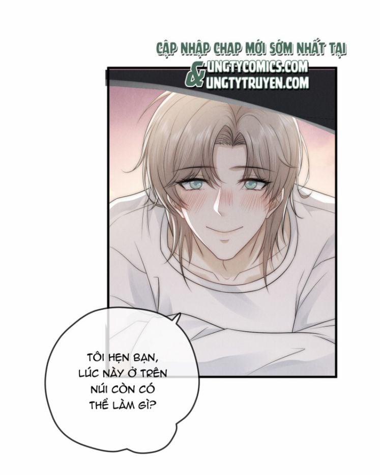 Thị Phi 7 trang 35