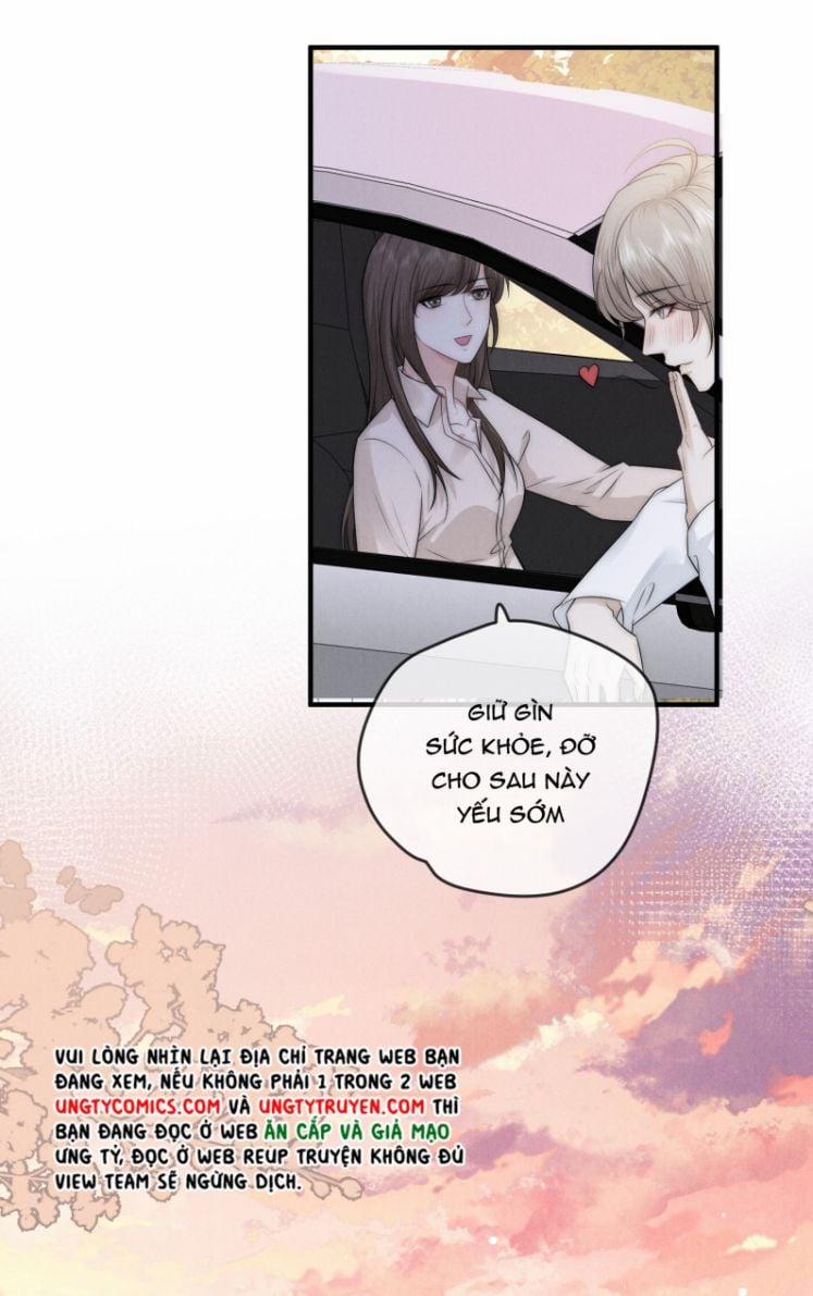 Thị Phi 7 trang 36