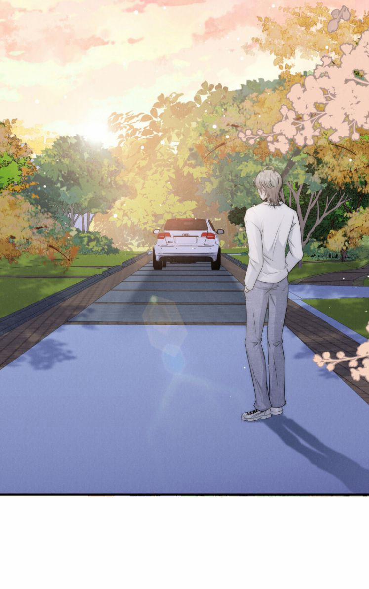 Thị Phi 7 trang 37