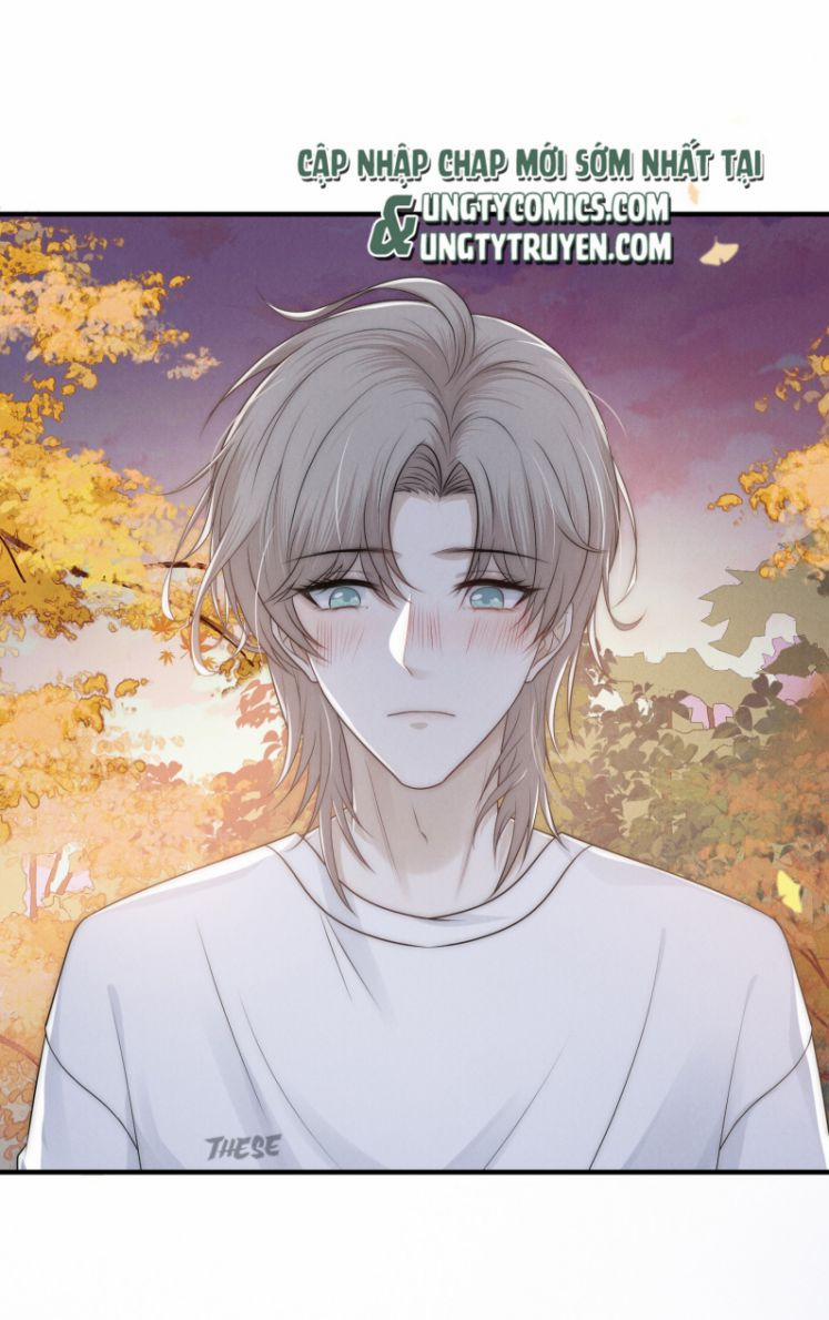 Thị Phi 7 trang 38