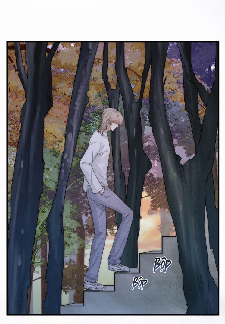 Thị Phi 7 trang 39