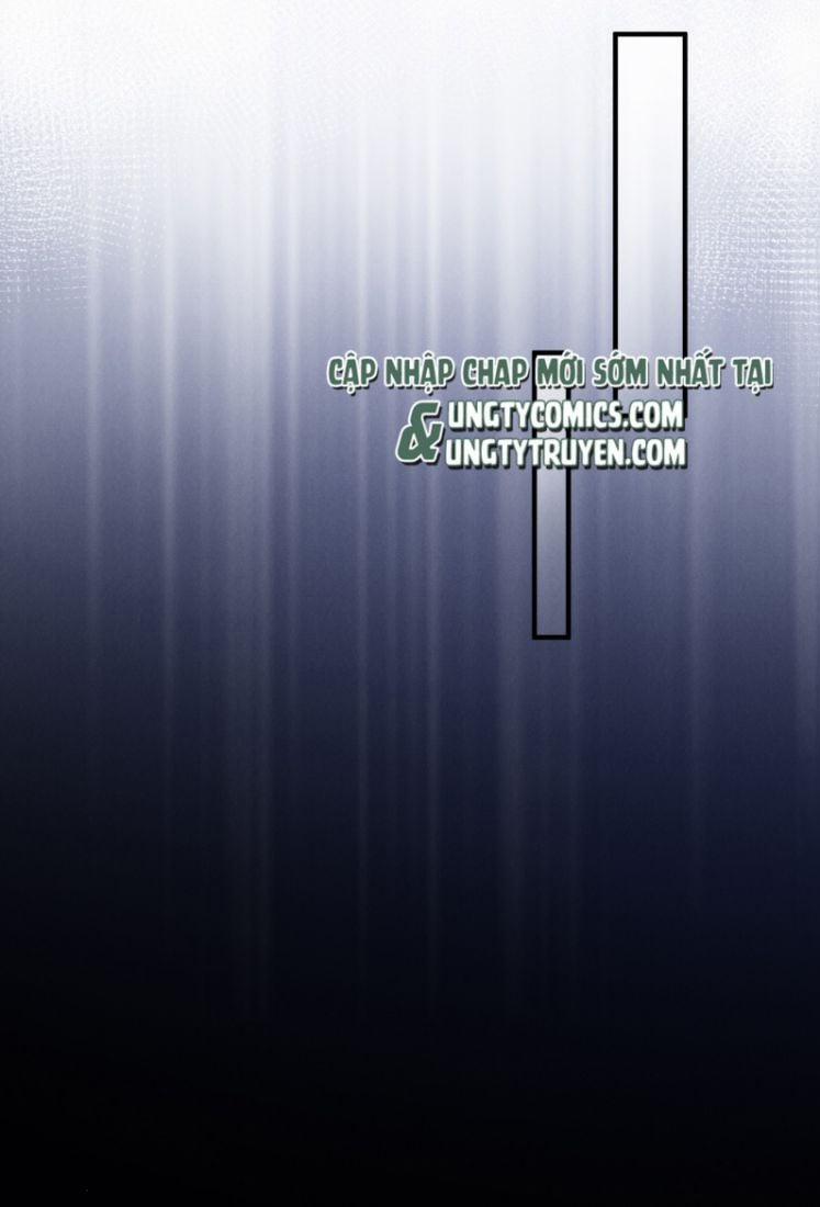 Thị Phi 7 trang 40