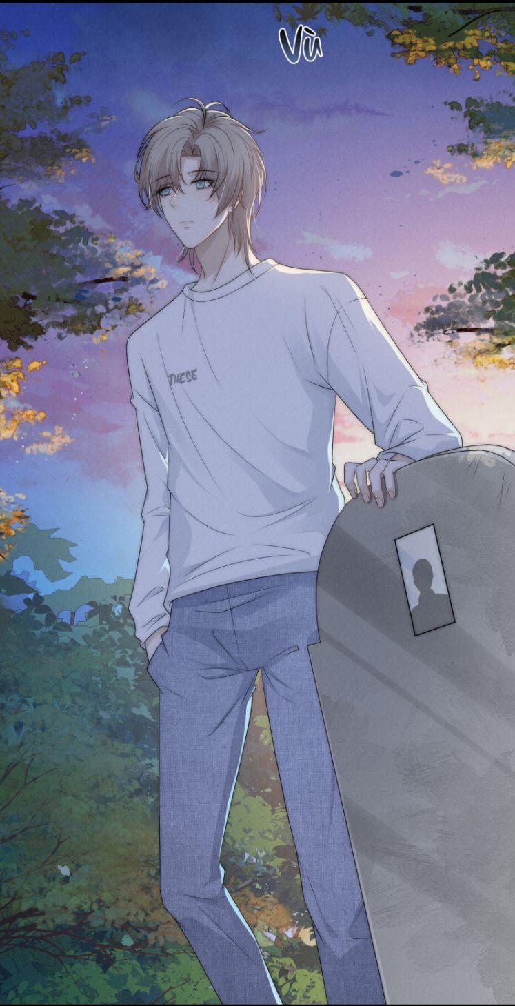 Thị Phi 7 trang 41