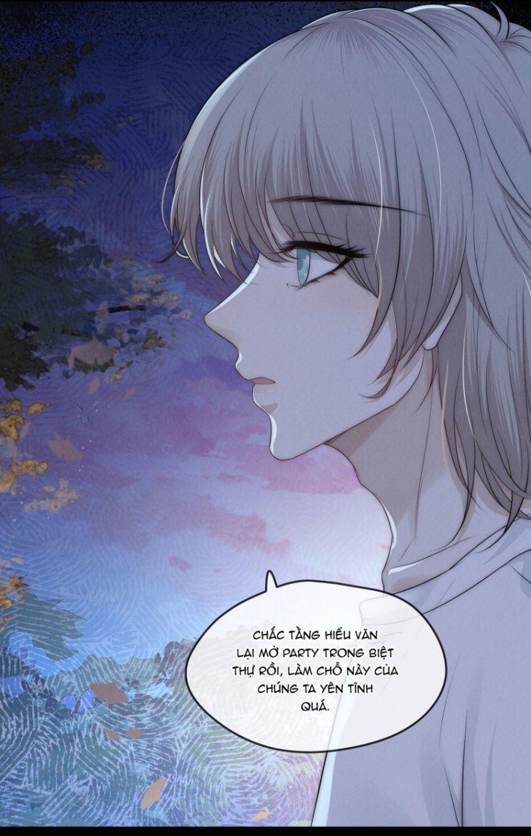 Thị Phi 7 trang 42