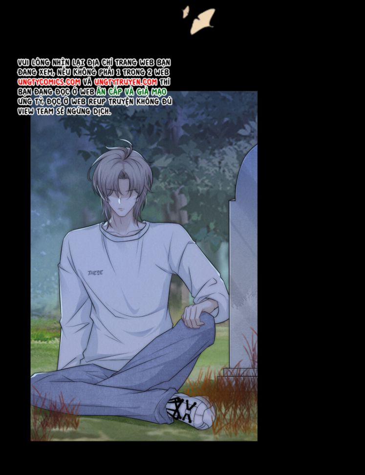 Thị Phi 7 trang 43