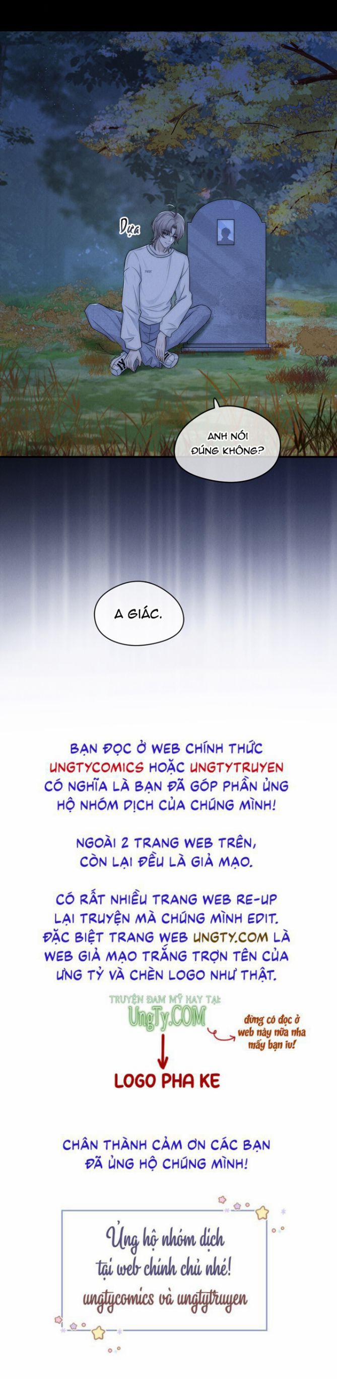 Thị Phi 7 trang 44