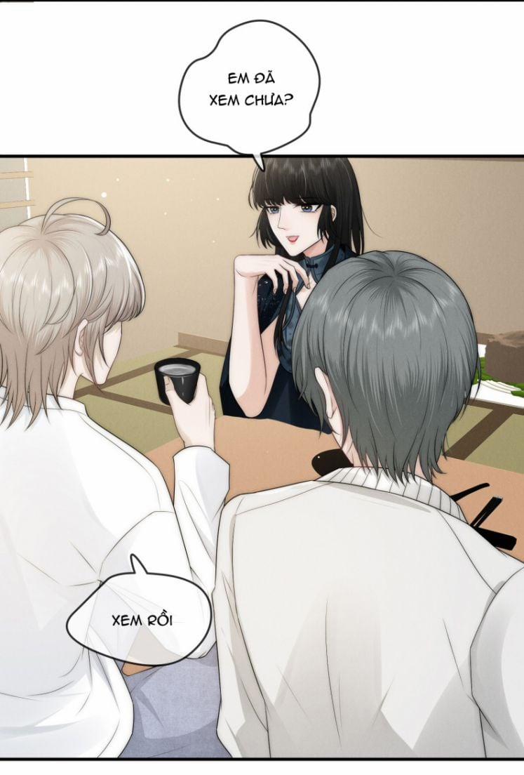 Thị Phi 7 trang 7