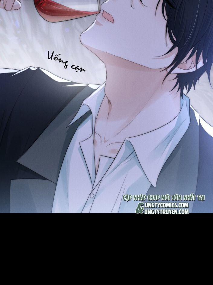 Thị Phi 8 trang 10