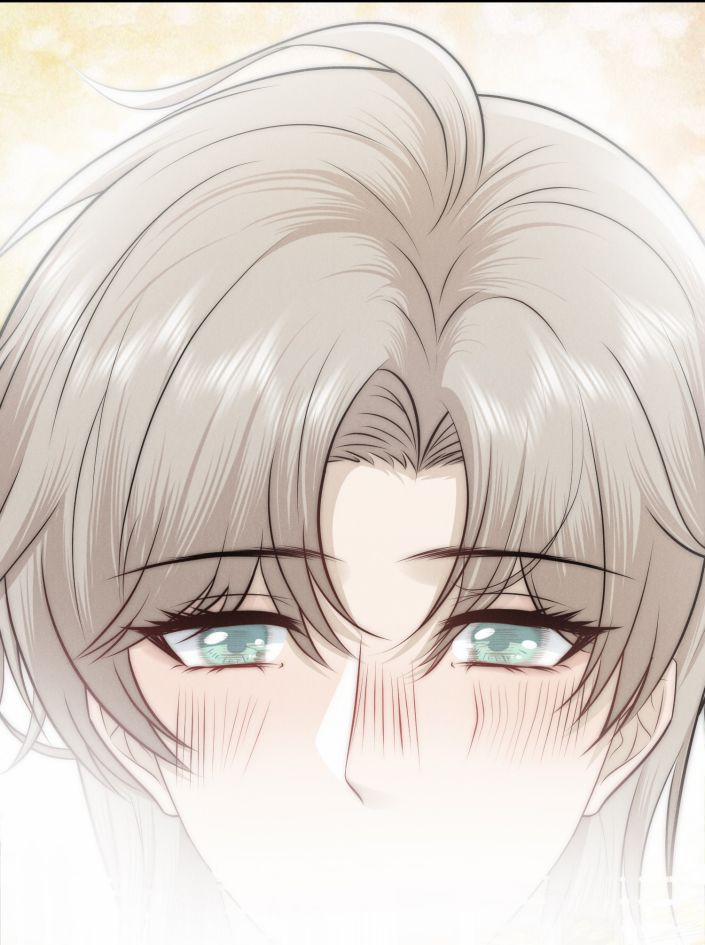 Thị Phi 8 trang 12