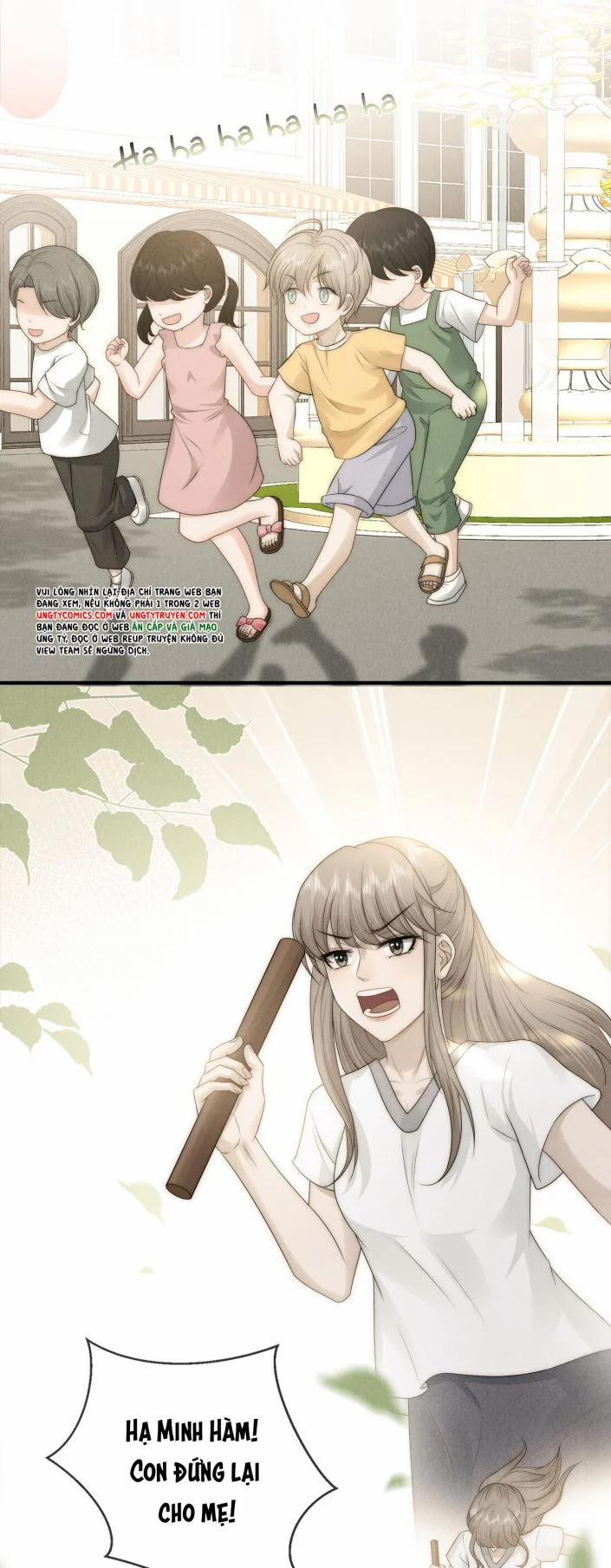 Thị Phi 8 trang 13