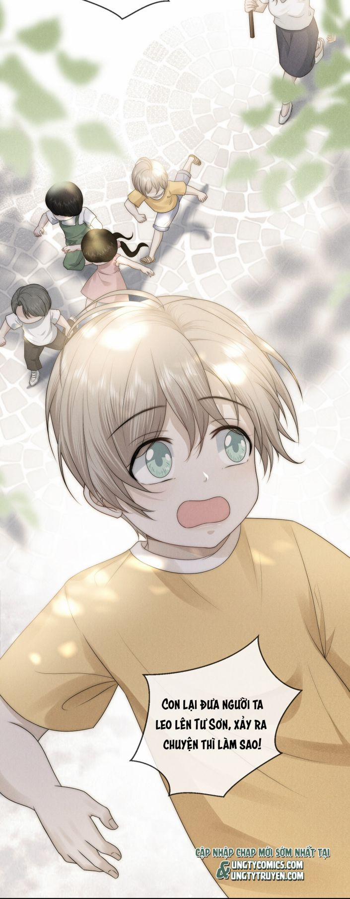 Thị Phi 8 trang 14