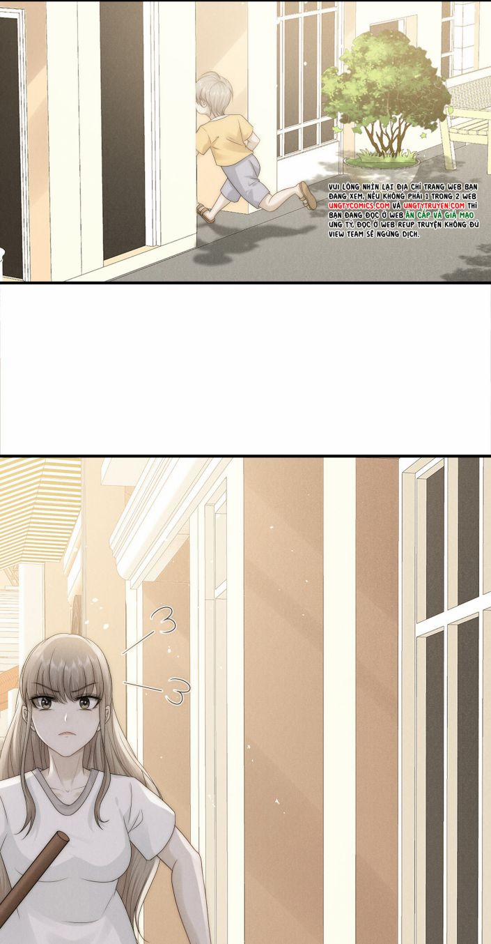 Thị Phi 8 trang 15