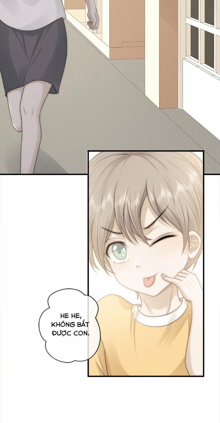 Thị Phi 8 trang 16