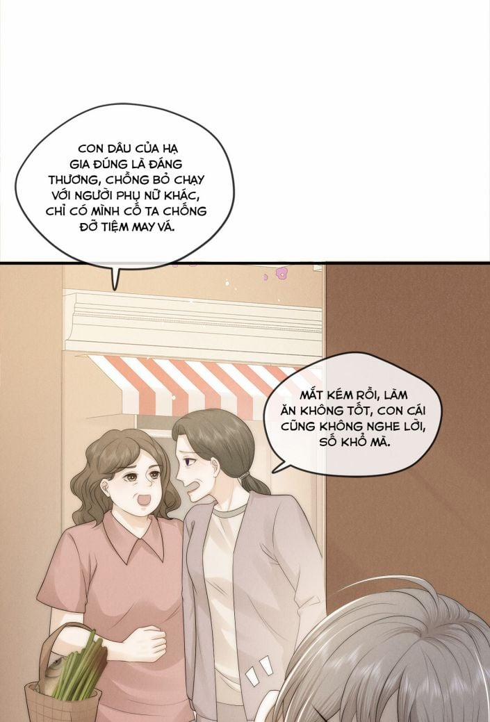 Thị Phi 8 trang 17