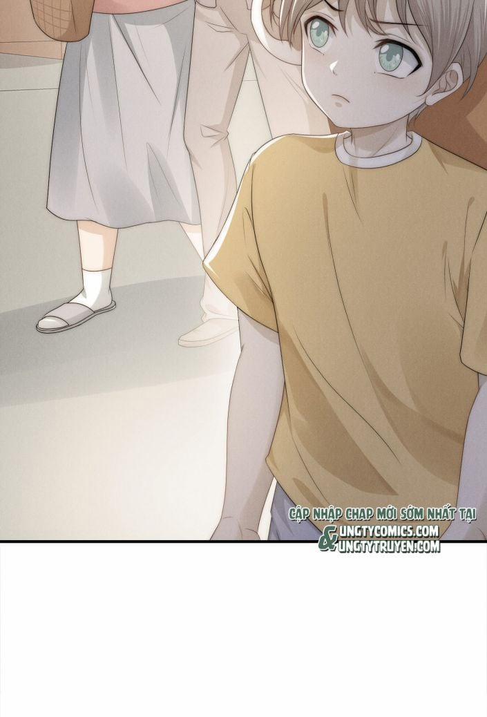 Thị Phi 8 trang 18