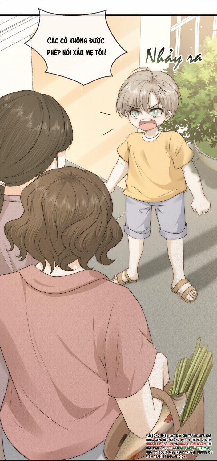 Thị Phi 8 trang 19