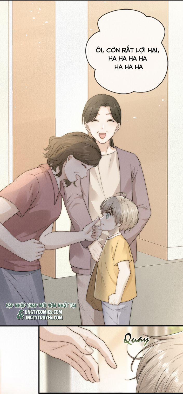 Thị Phi 8 trang 20