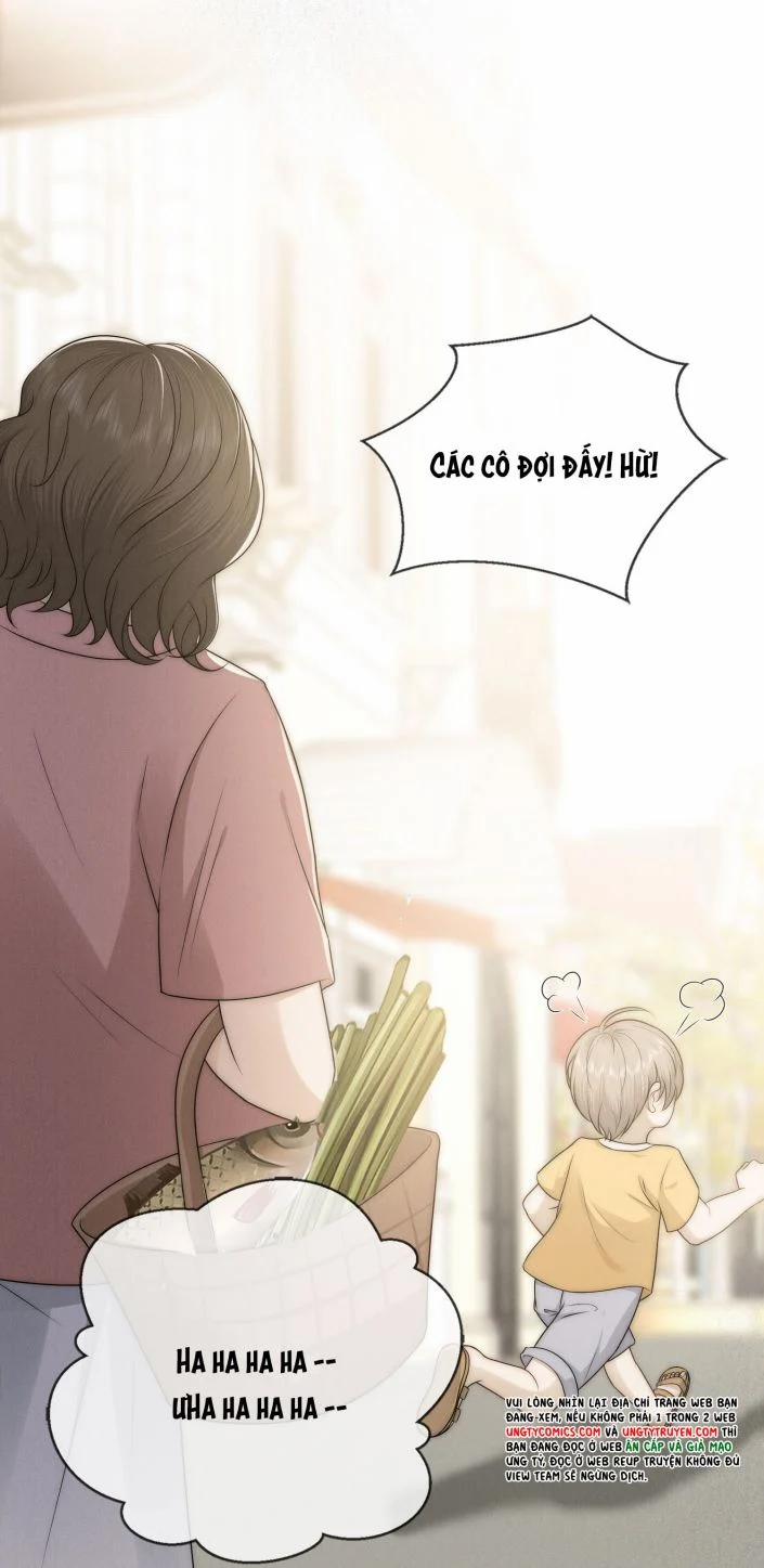Thị Phi 8 trang 21