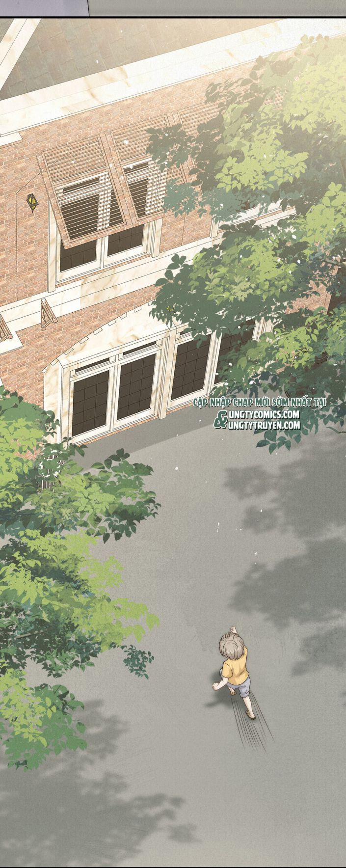 Thị Phi 8 trang 22