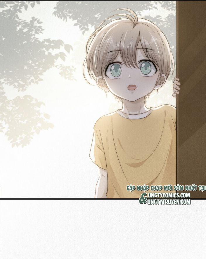 Thị Phi 8 trang 23