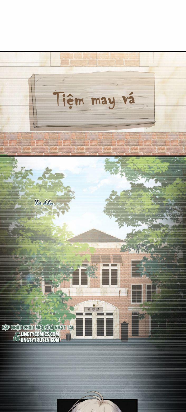 Thị Phi 8 trang 25