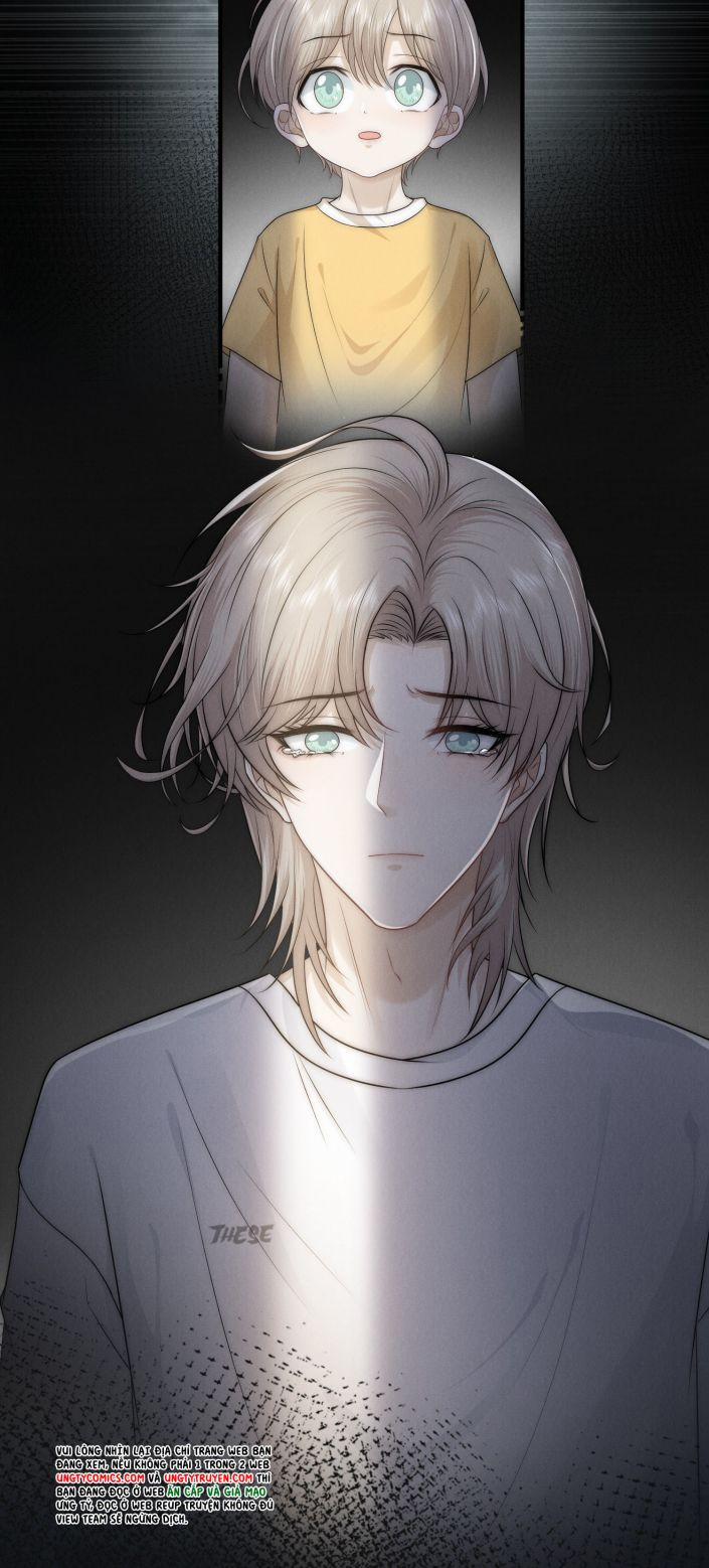 Thị Phi 8 trang 26