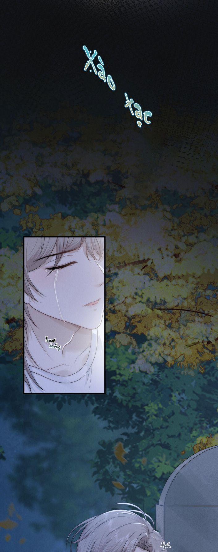 Thị Phi 8 trang 27