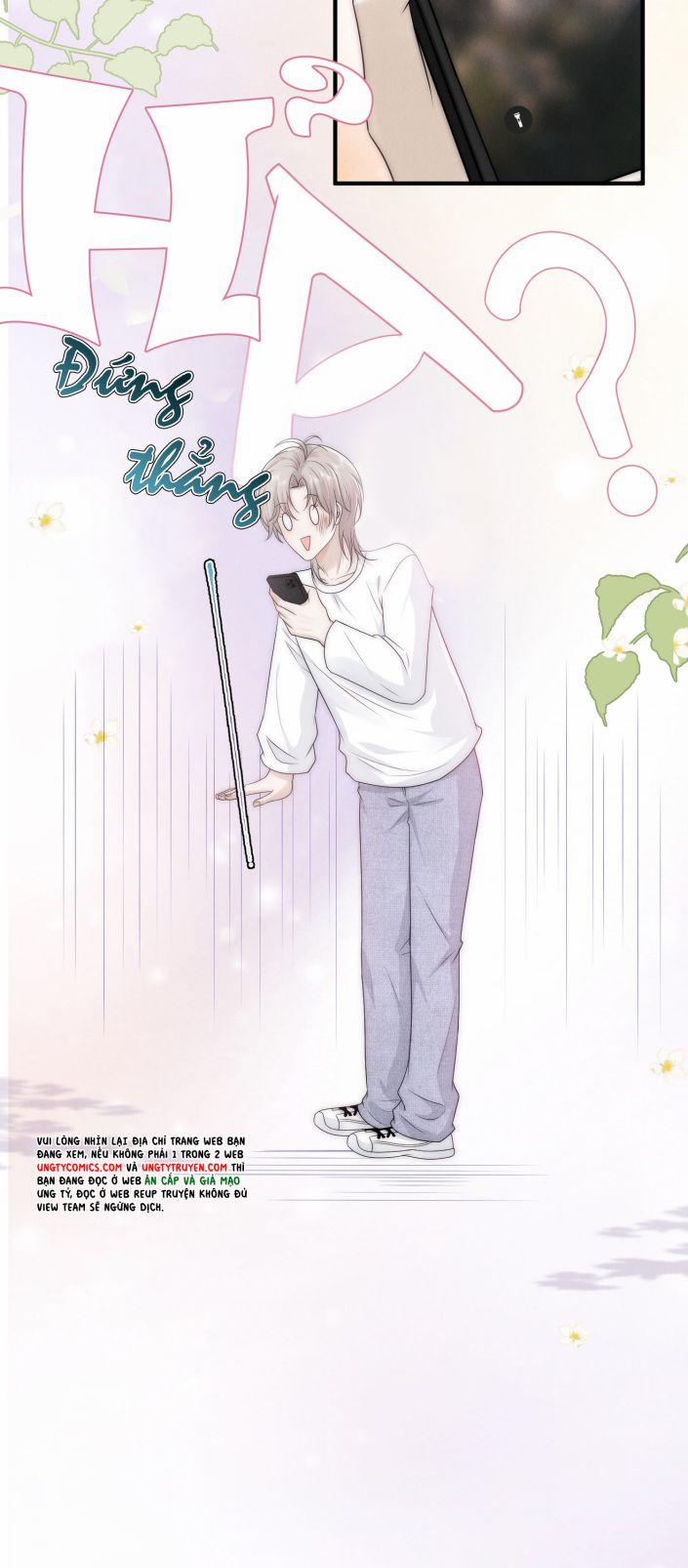 Thị Phi 8 trang 30