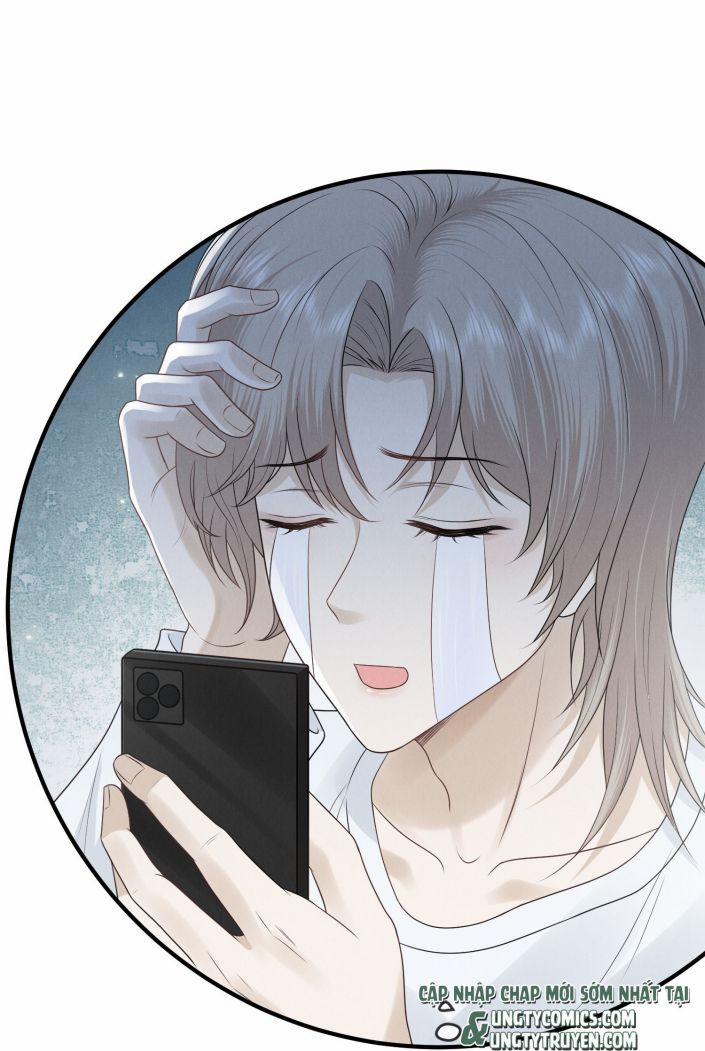 Thị Phi 8 trang 31