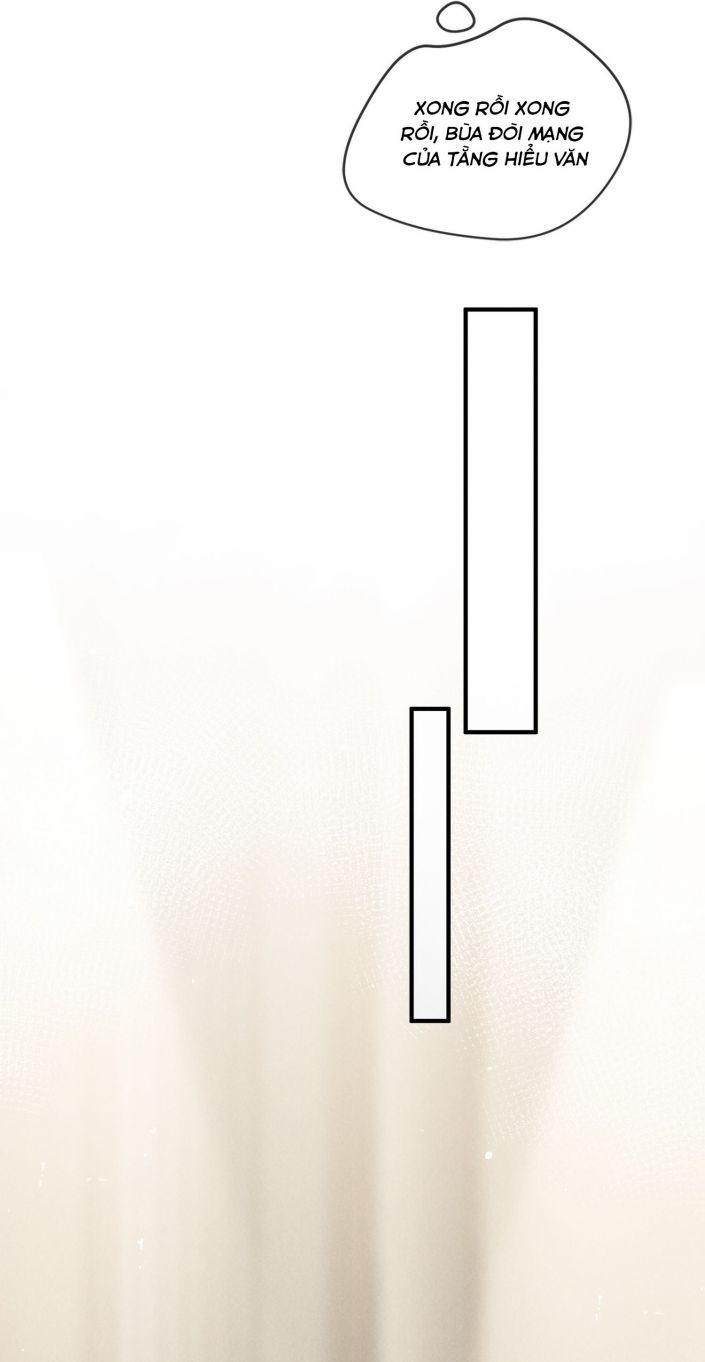 Thị Phi 8 trang 32