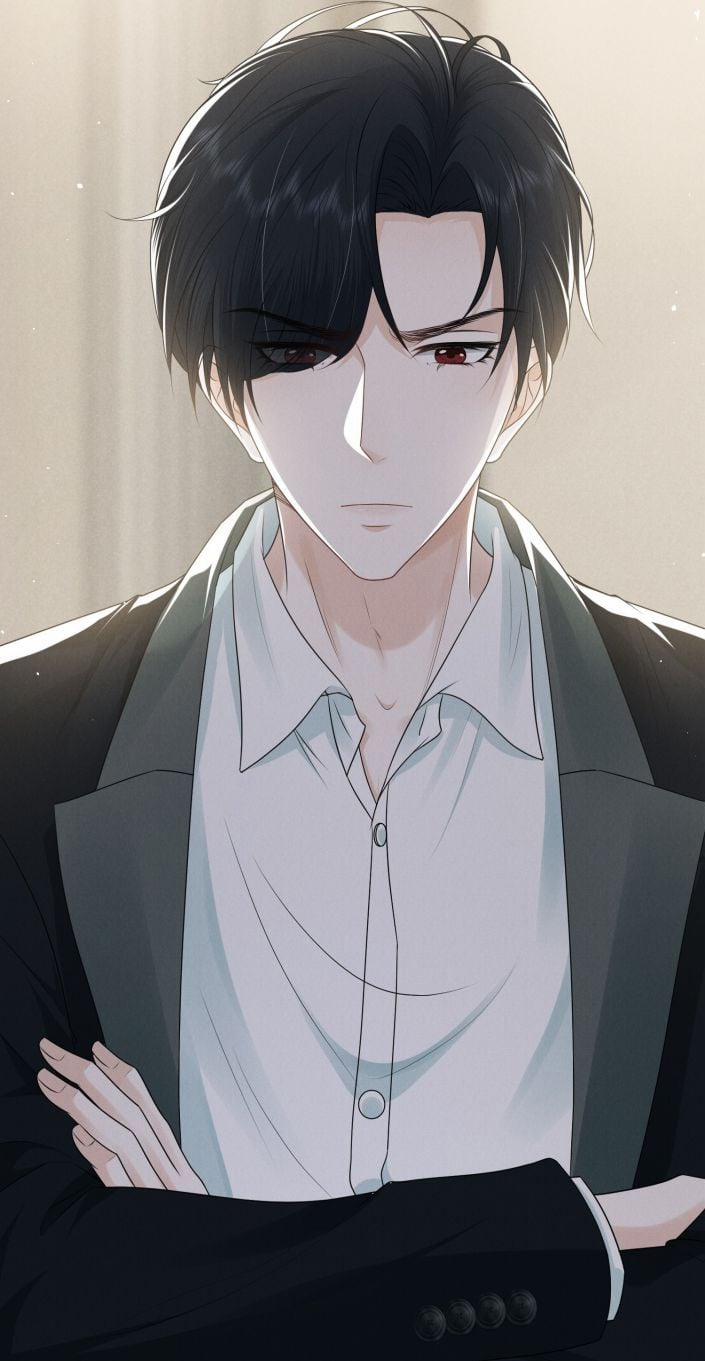 Thị Phi 8 trang 33