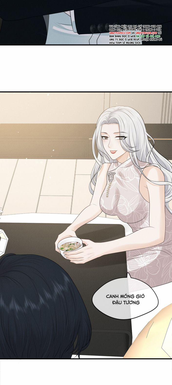 Thị Phi 8 trang 34