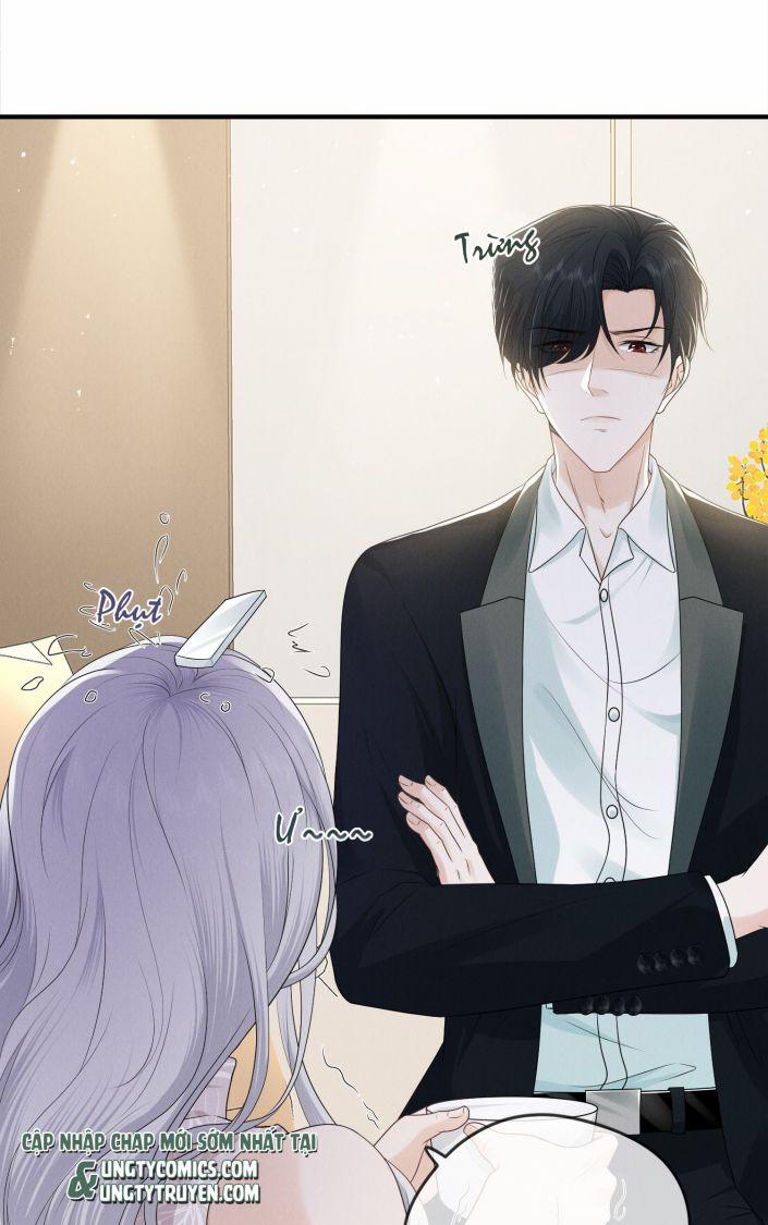 Thị Phi 8 trang 35