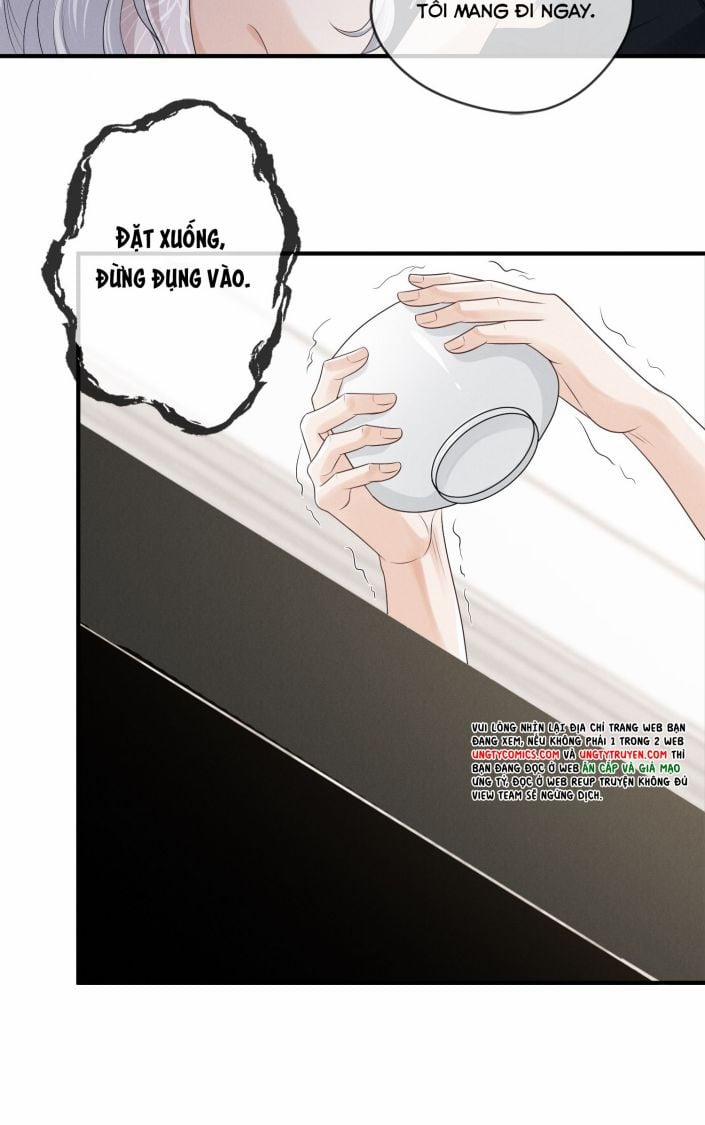 Thị Phi 8 trang 36