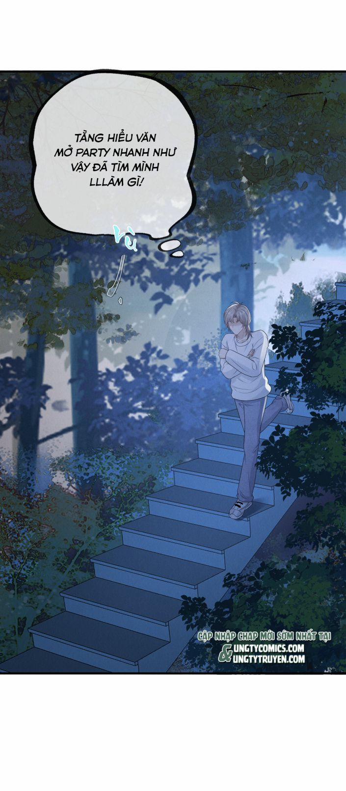 Thị Phi 8 trang 37