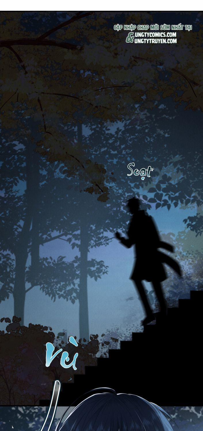 Thị Phi 8 trang 38