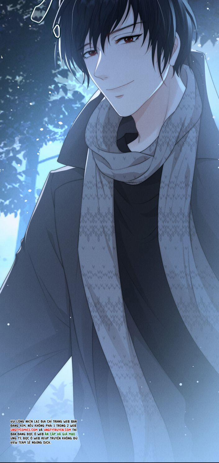 Thị Phi 8 trang 39