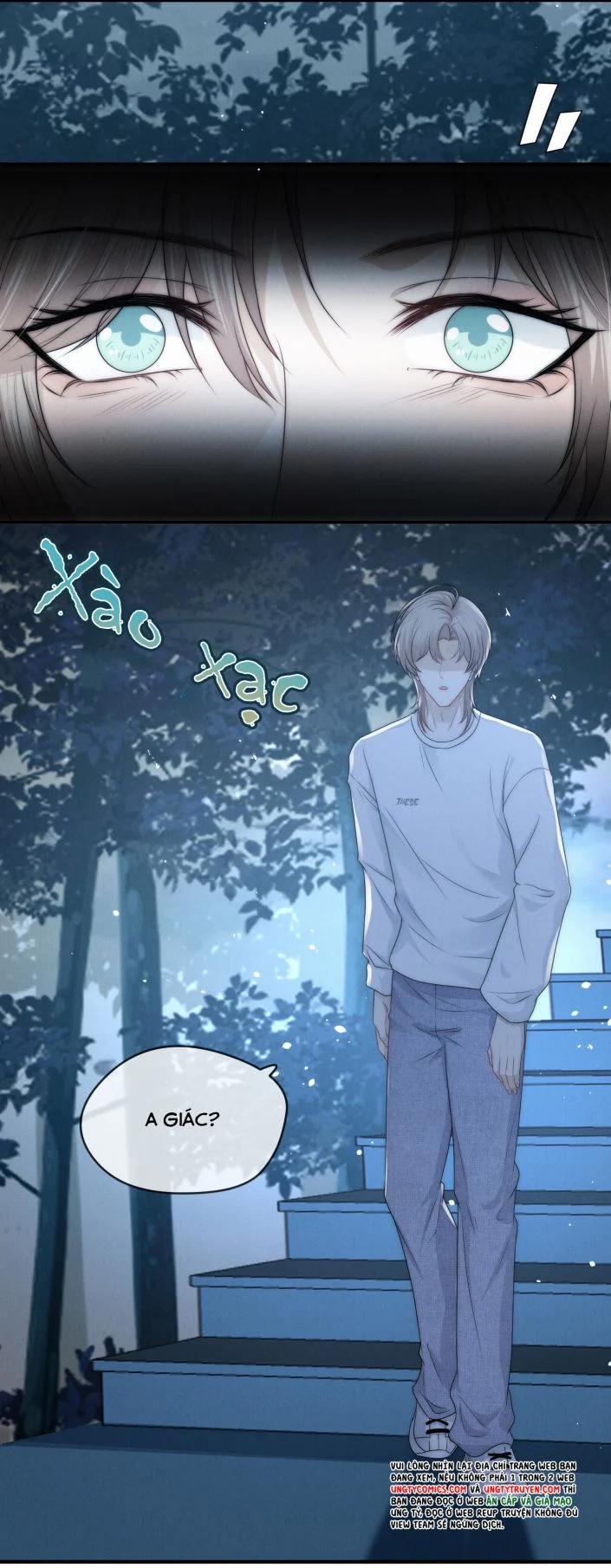 Thị Phi 8 trang 40