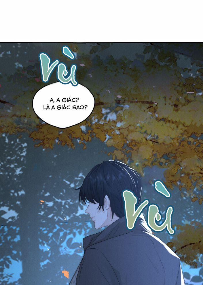 Thị Phi 8 trang 41