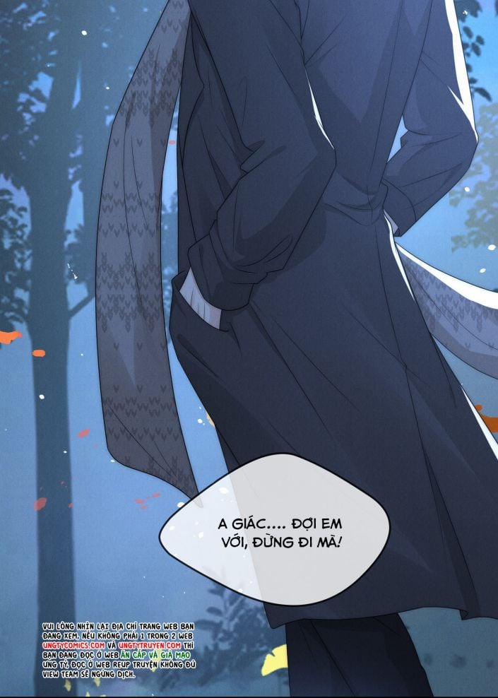 Thị Phi 8 trang 42