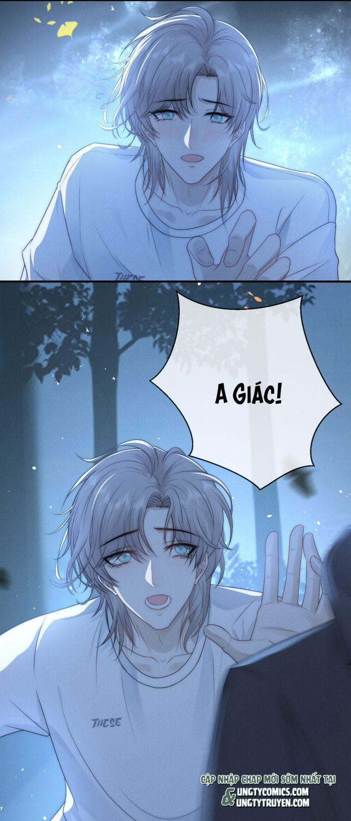 Thị Phi 8 trang 43