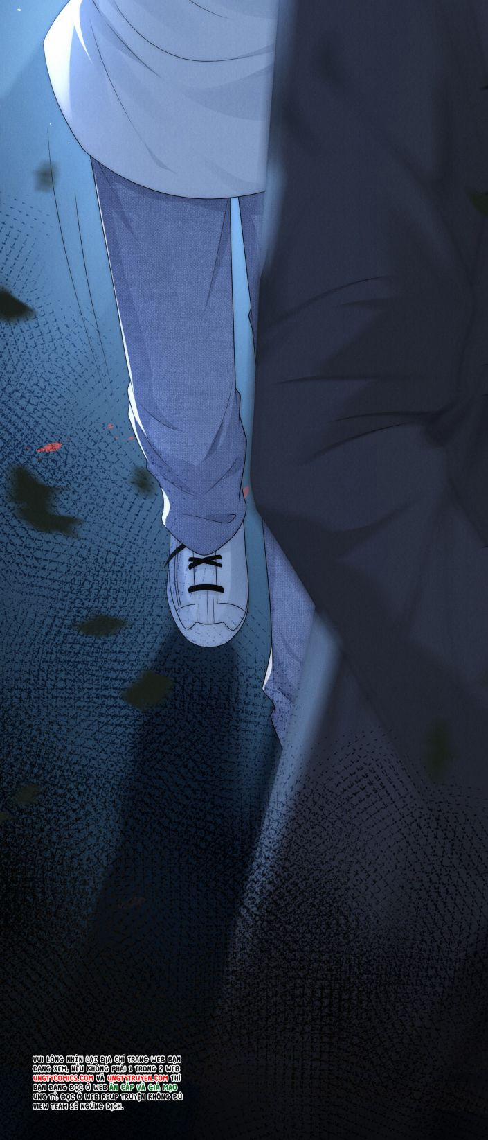 Thị Phi 8 trang 44